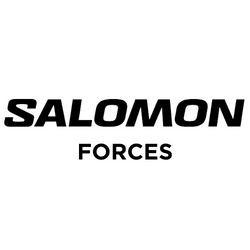 Salomon